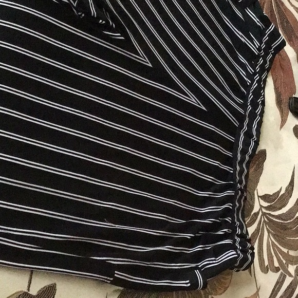 Capri slacks - Picture 6 of 6